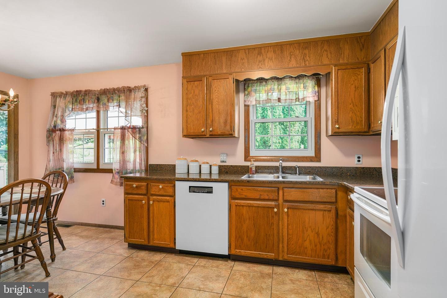 123 Meri Leigh Way photo 11