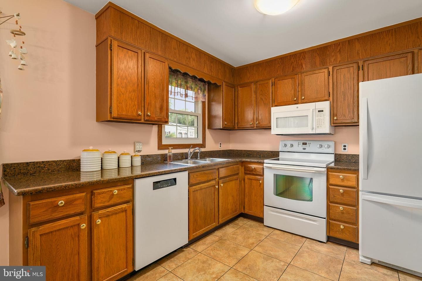 123 Meri Leigh Way photo 13