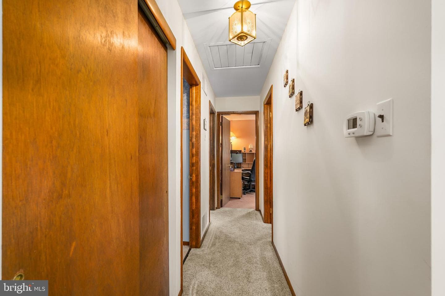 123 Meri Leigh Way photo 15