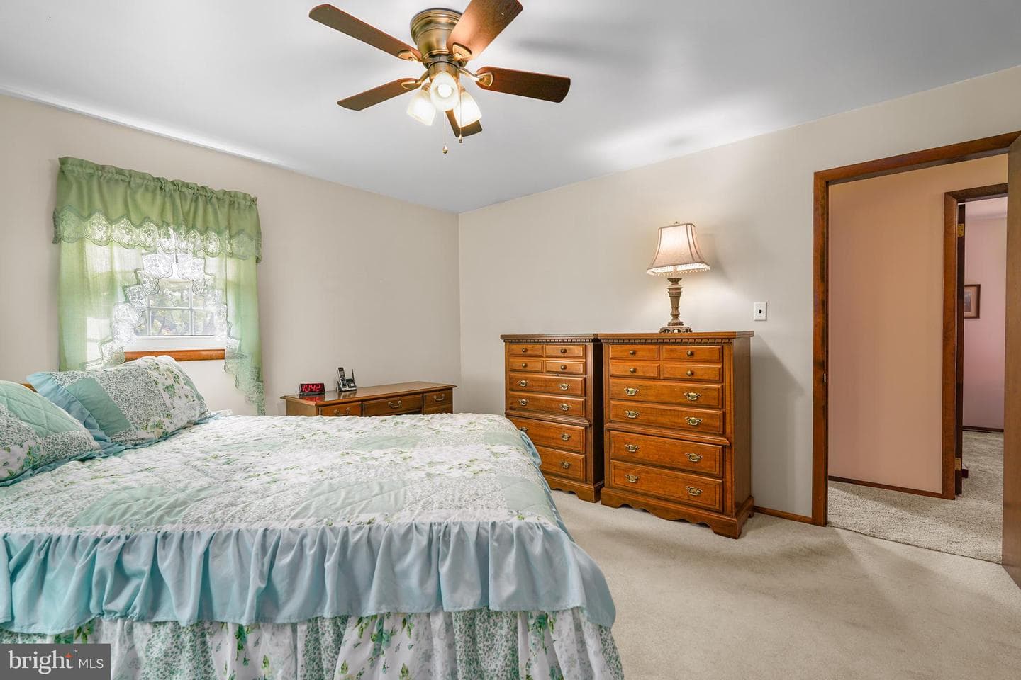 123 Meri Leigh Way photo 17