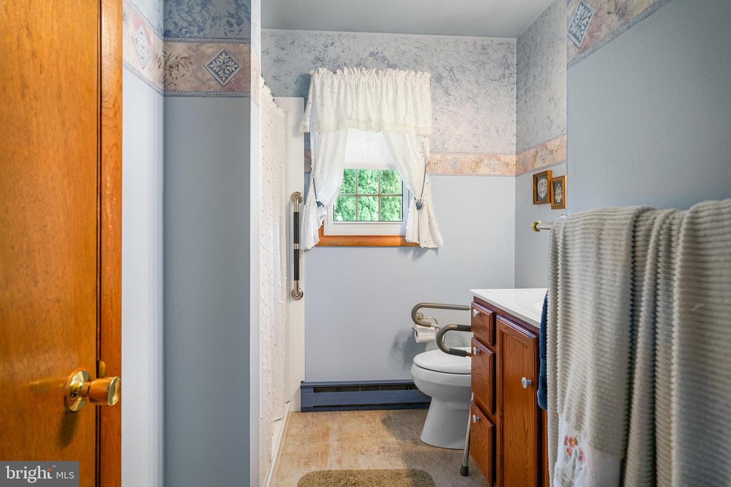123 Meri Leigh Way photo 18