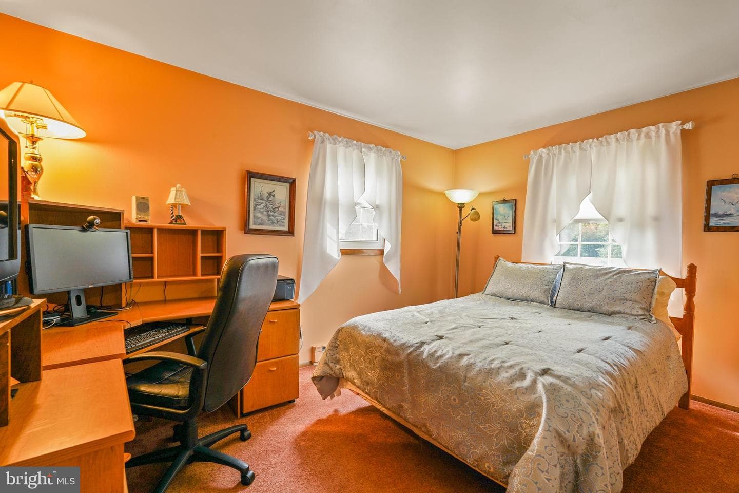 123 Meri Leigh Way photo 21