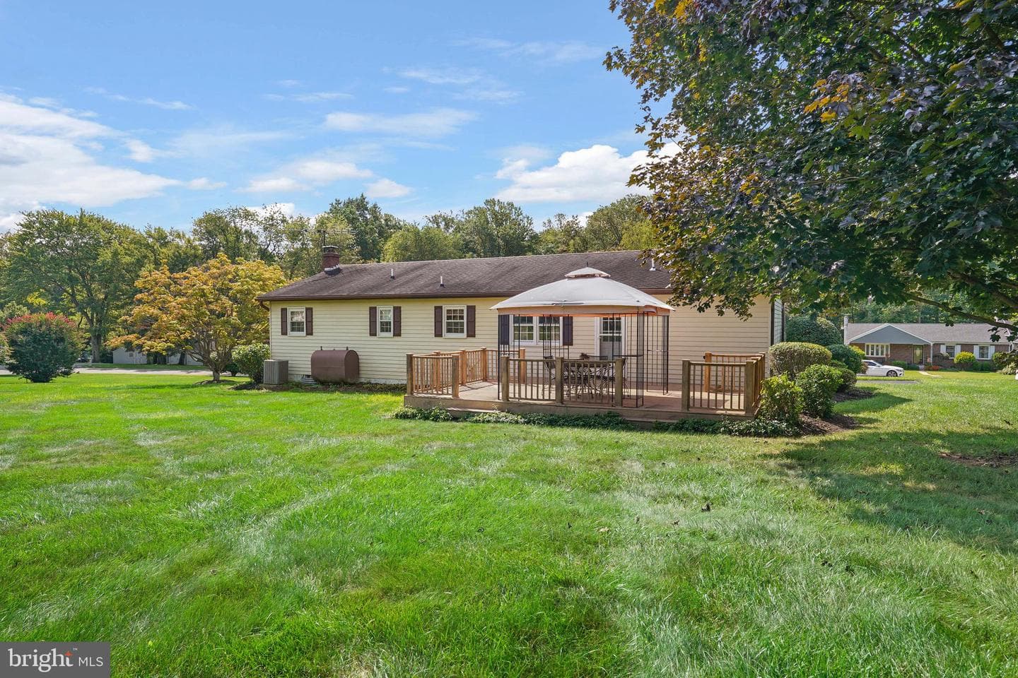 123 Meri Leigh Way photo 25
