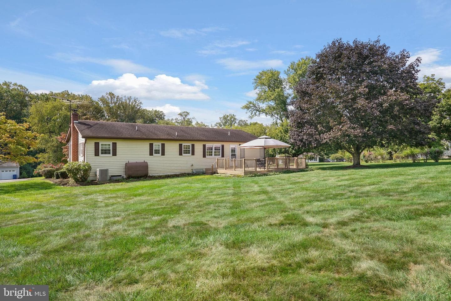 123 Meri Leigh Way photo 27