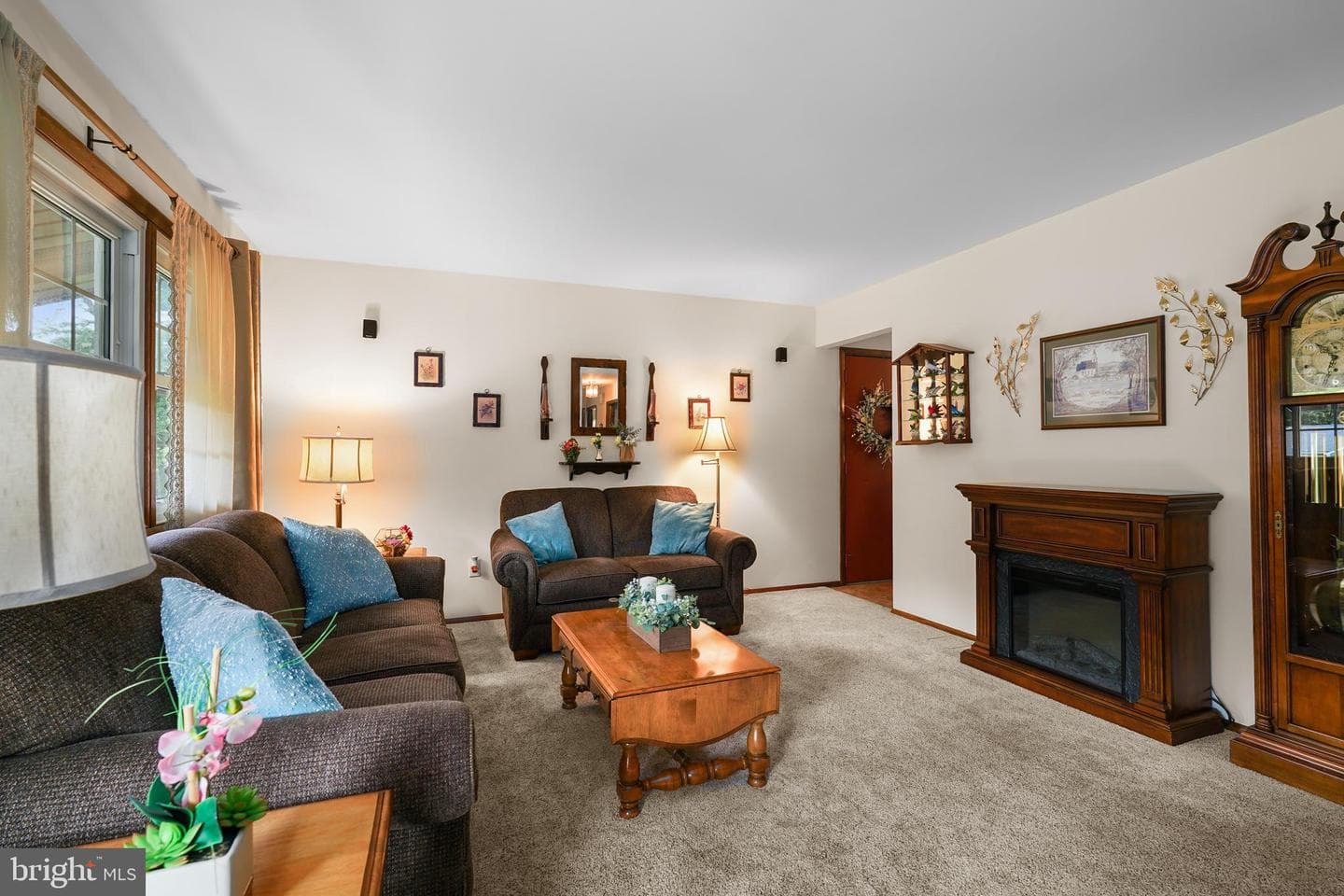 123 Meri Leigh Way photo 8