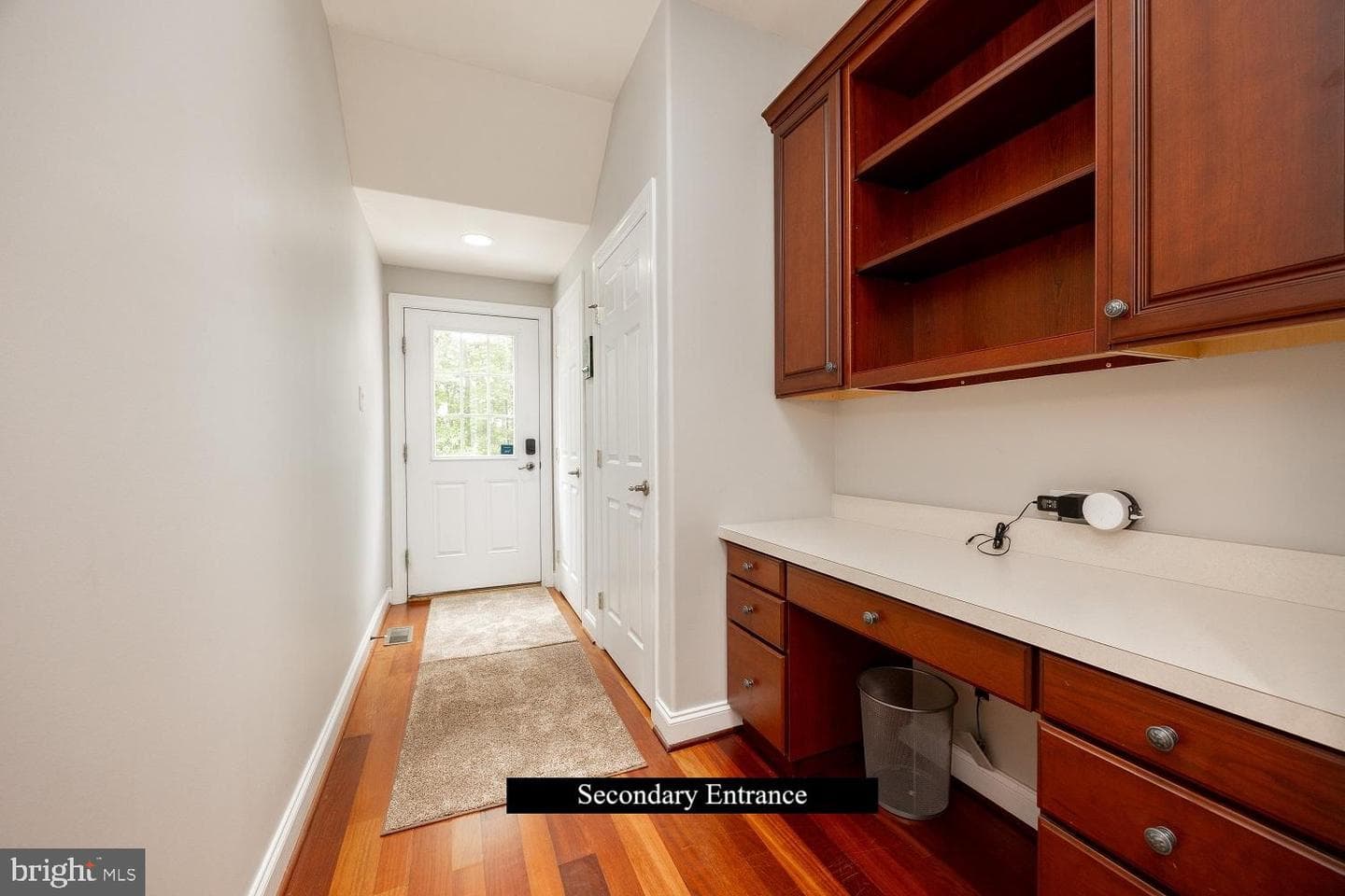 903 Chandler Drive photo 15