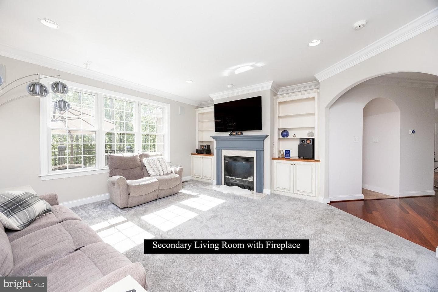 903 Chandler Drive photo 18