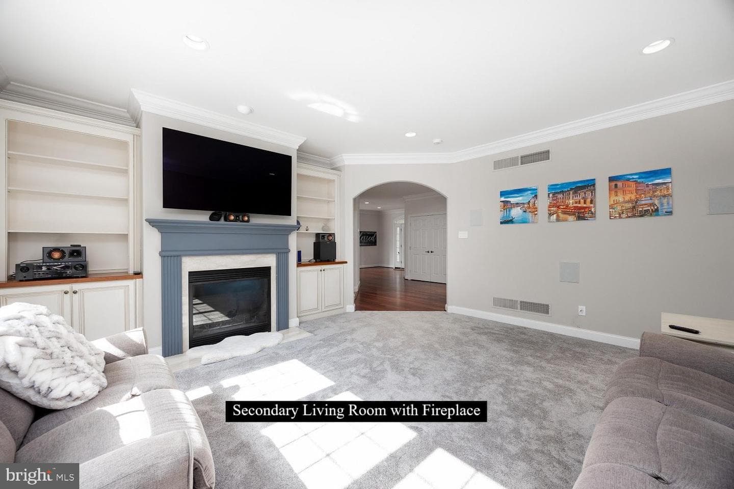 903 Chandler Drive photo 19