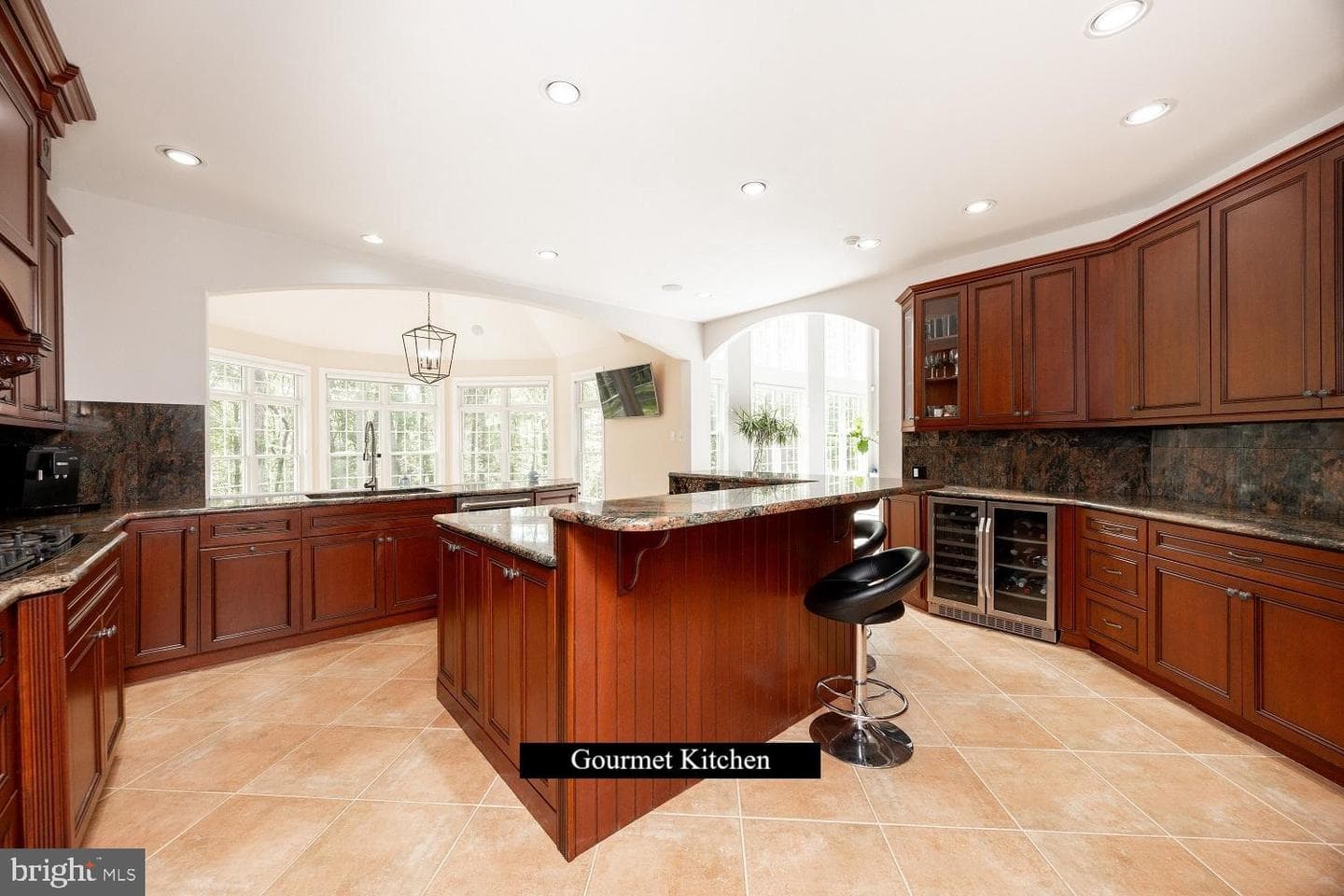 903 Chandler Drive photo 24