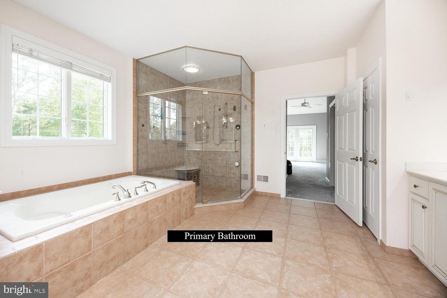 903 Chandler Drive photo 38