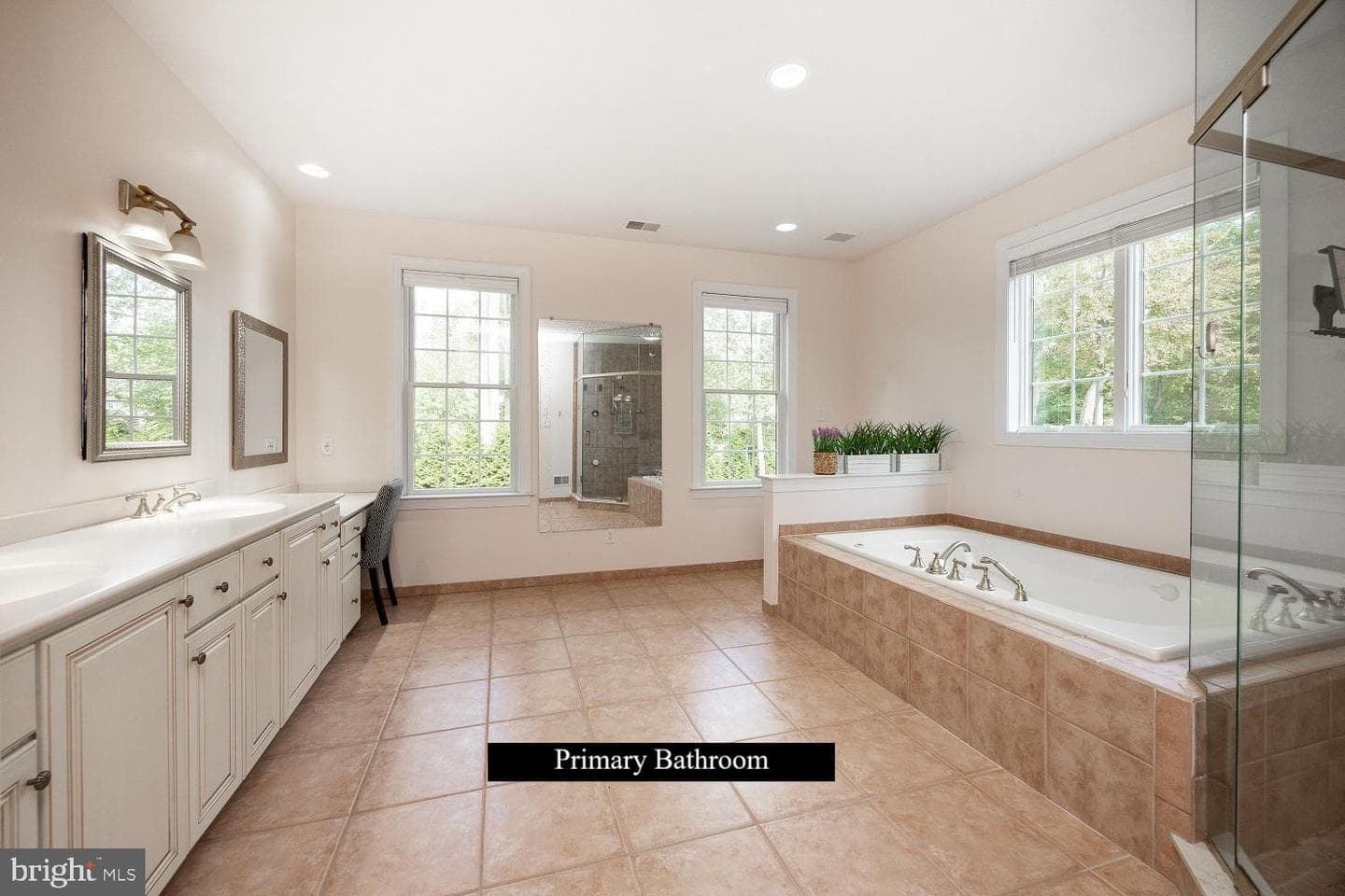 903 Chandler Drive photo 39