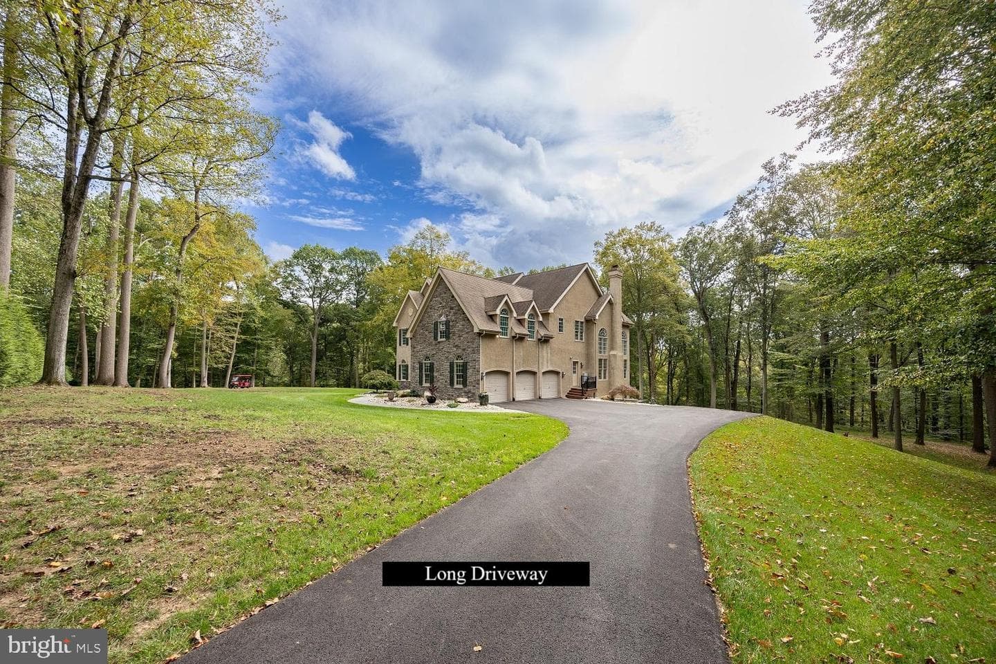 903 Chandler Drive photo 4