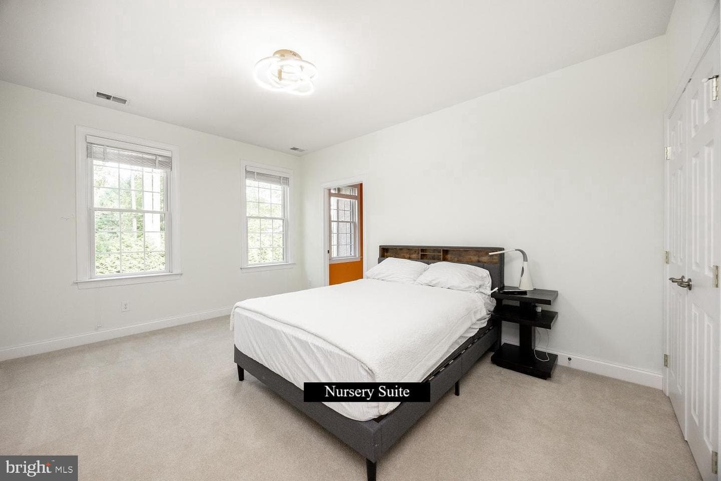 903 Chandler Drive photo 43