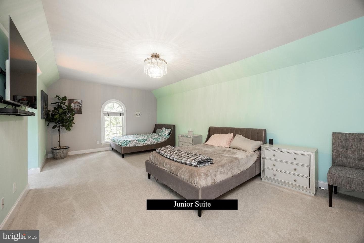 903 Chandler Drive photo 45