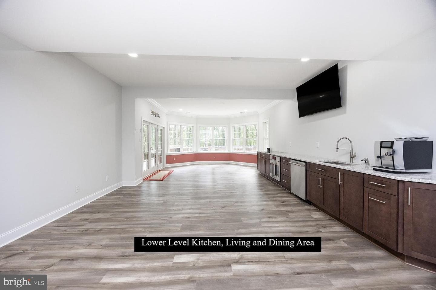 903 Chandler Drive photo 47