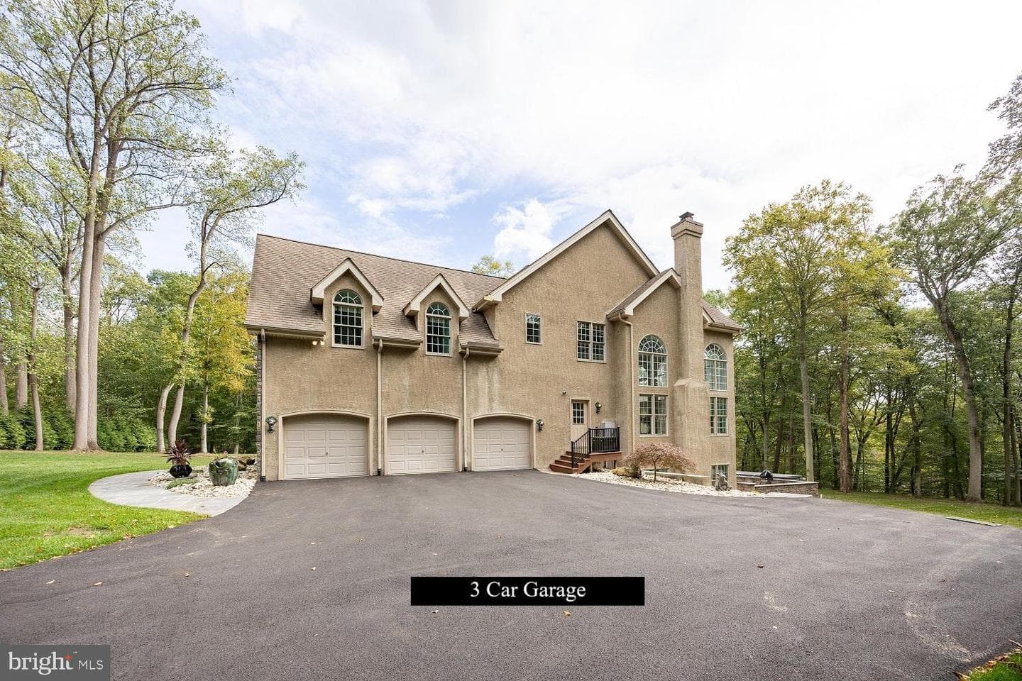 903 Chandler Drive photo 5