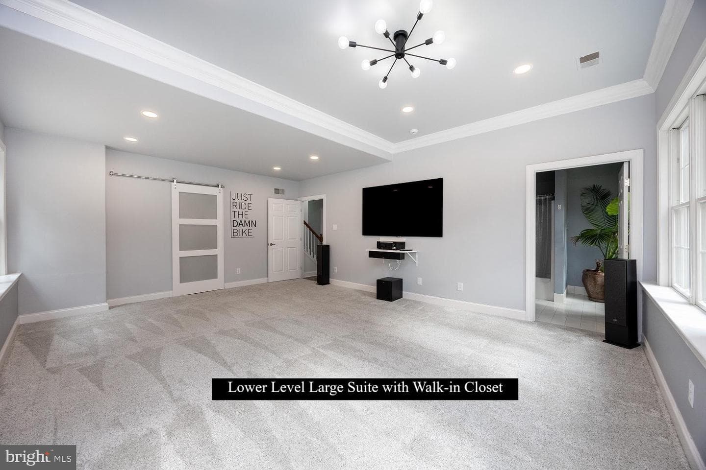 903 Chandler Drive photo 54
