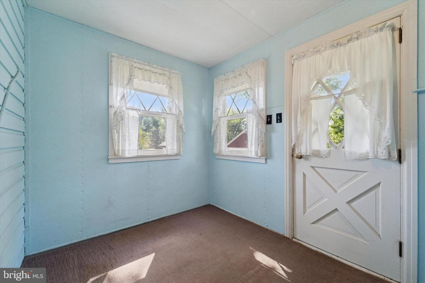 212 Hill Church Road photo 11