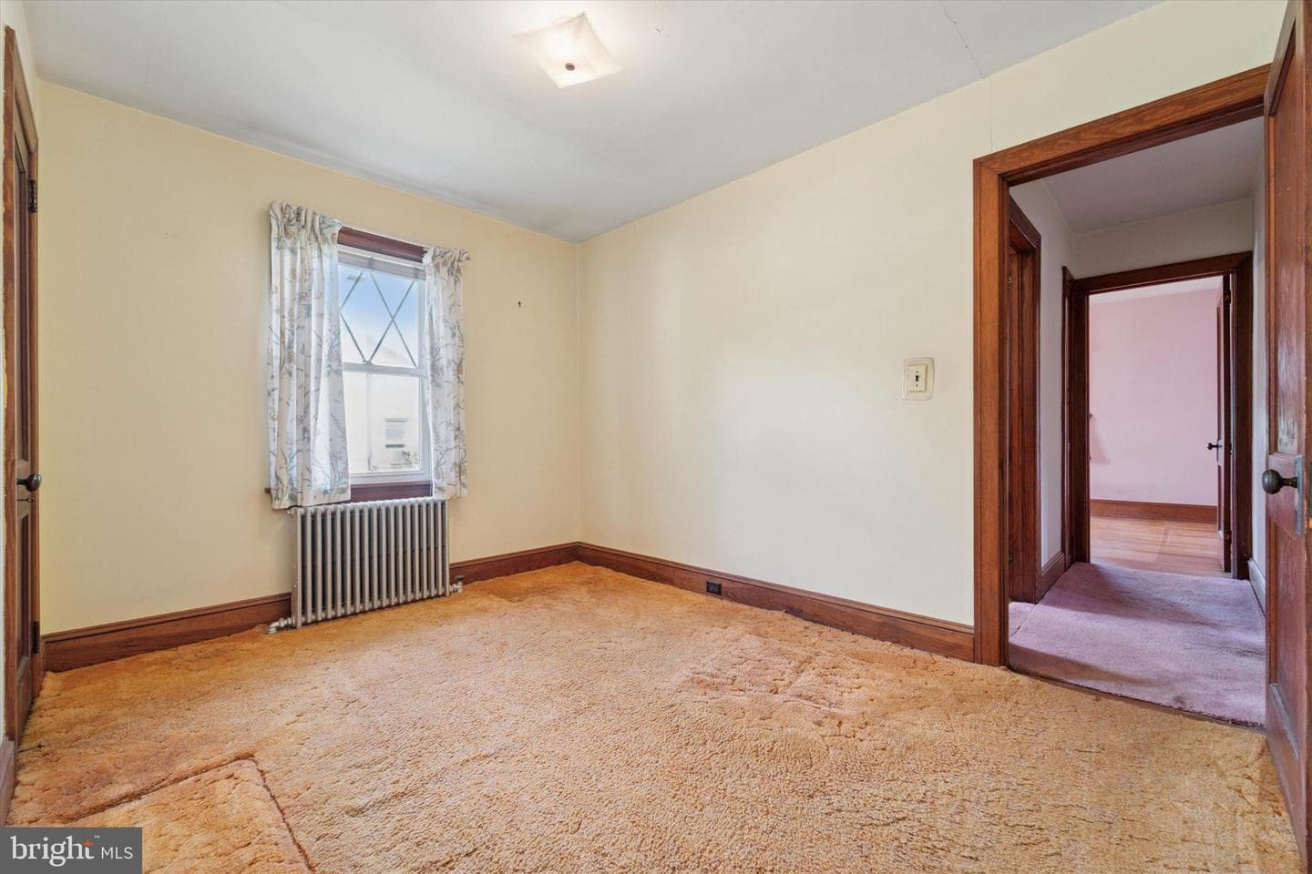 212 Hill Church Road photo 17