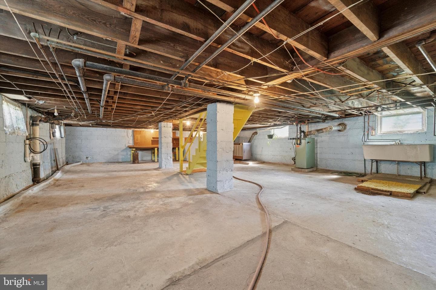 212 Hill Church Road photo 25