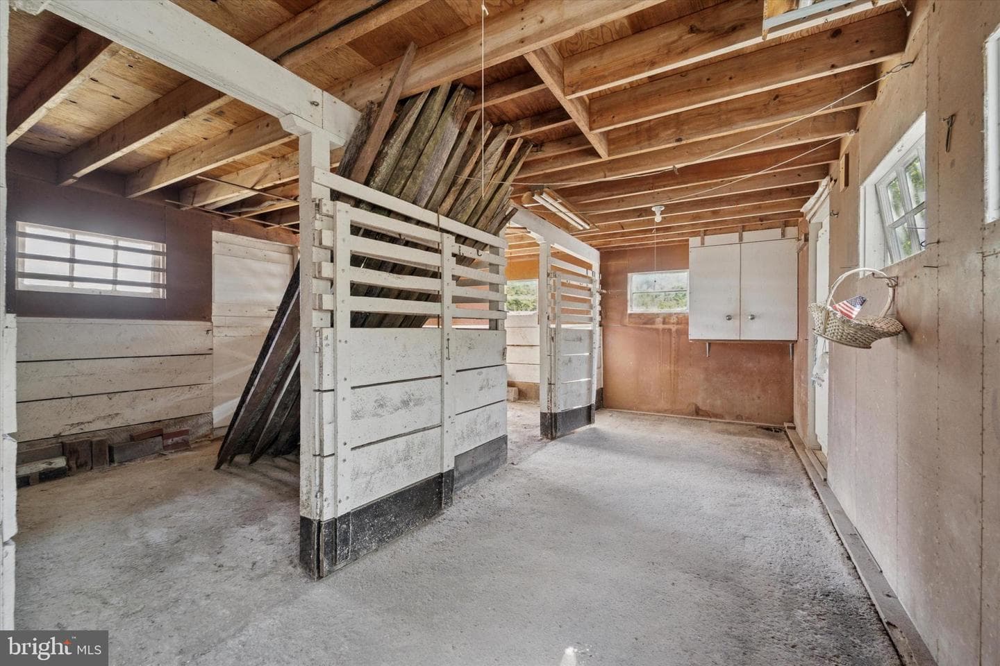 212 Hill Church Road photo 34