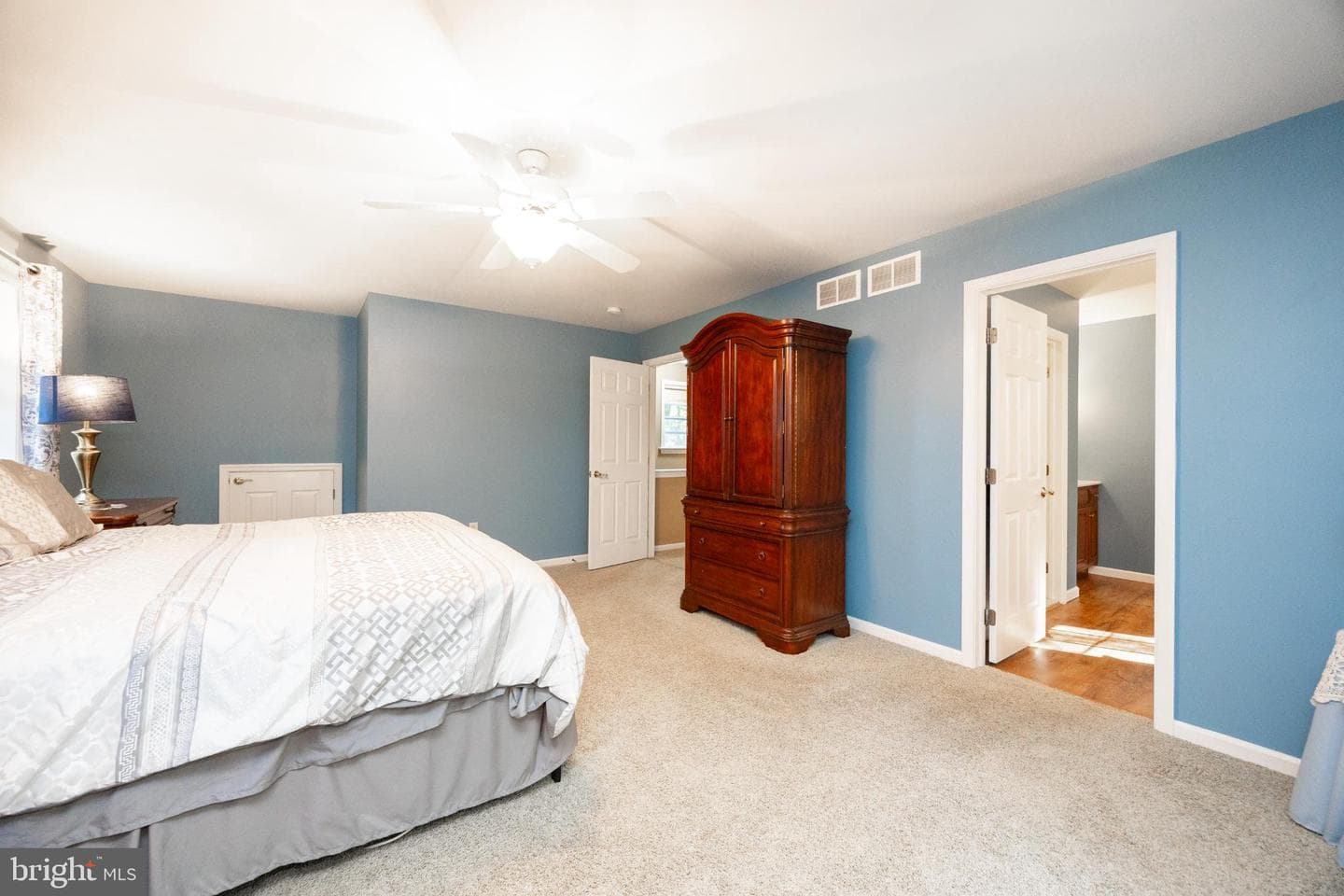 116 Cambridge Road photo 17