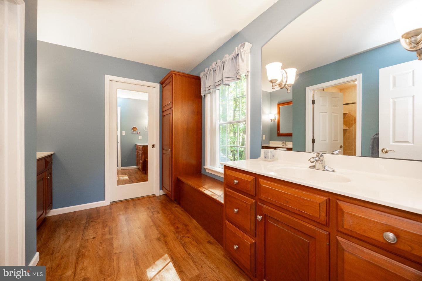 116 Cambridge Road photo 19