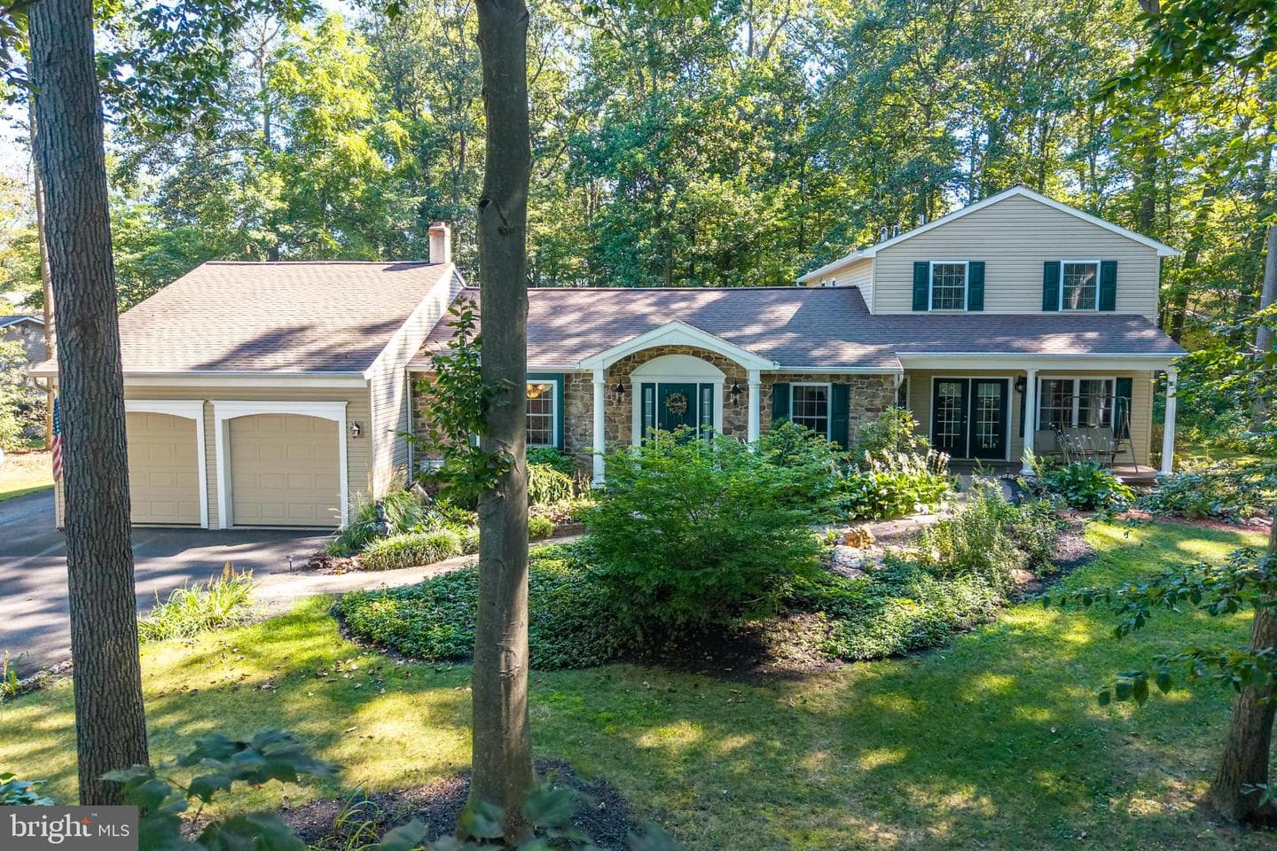 116 Cambridge Road photo 2