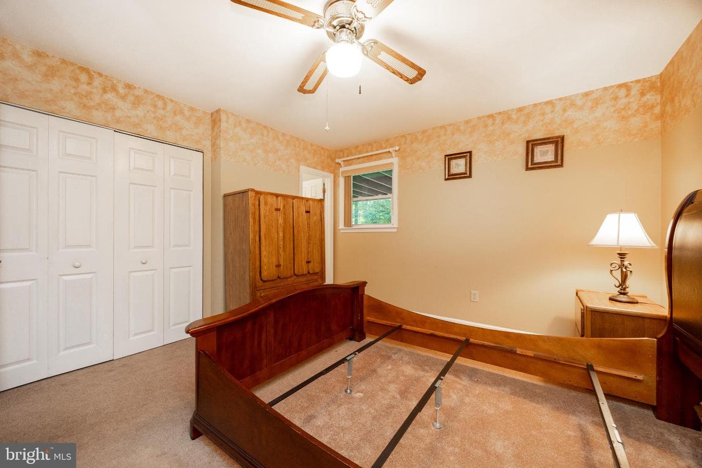 116 Cambridge Road photo 27