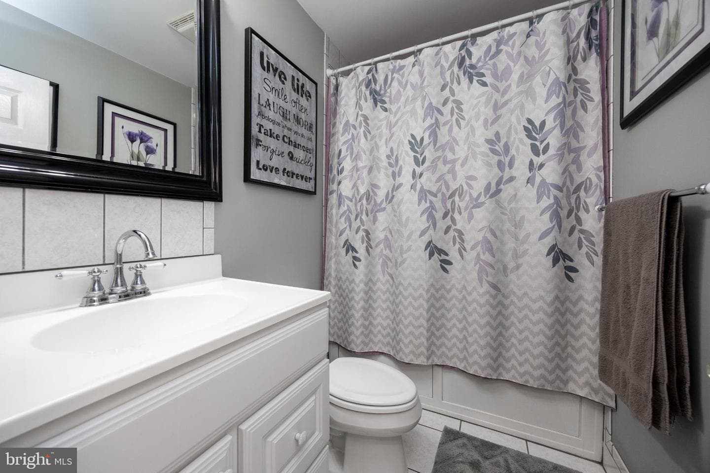 116 Cambridge Road photo 31