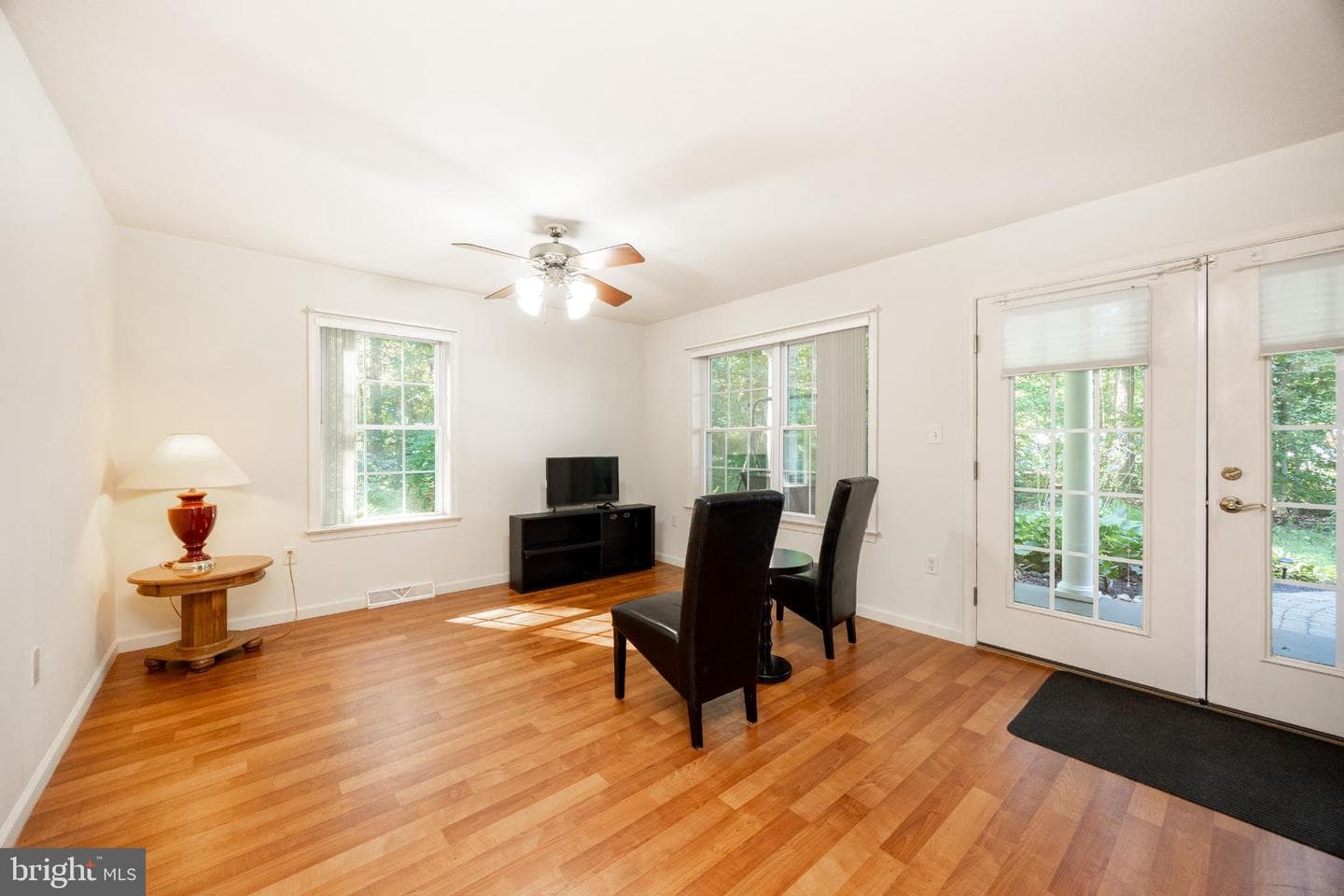 116 Cambridge Road photo 32