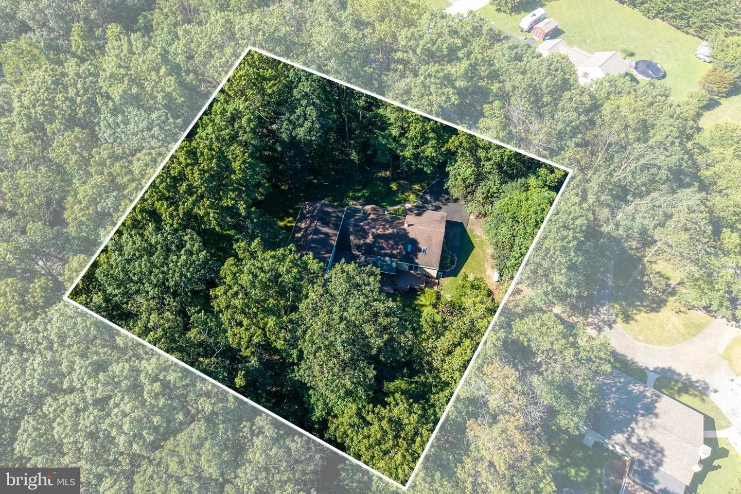 116 Cambridge Road photo 42