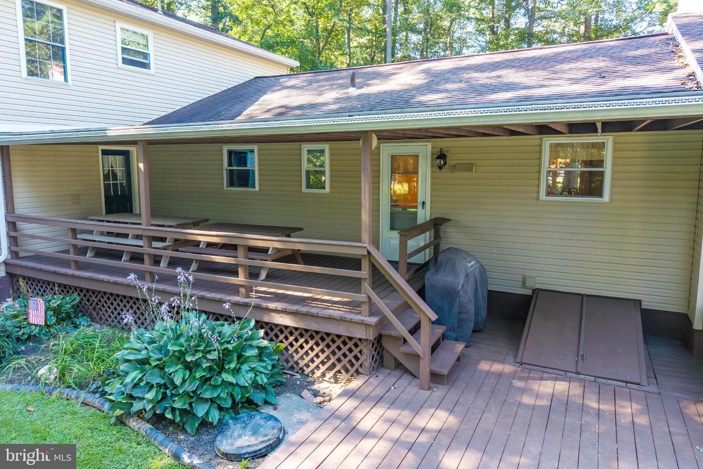 116 Cambridge Road photo 44
