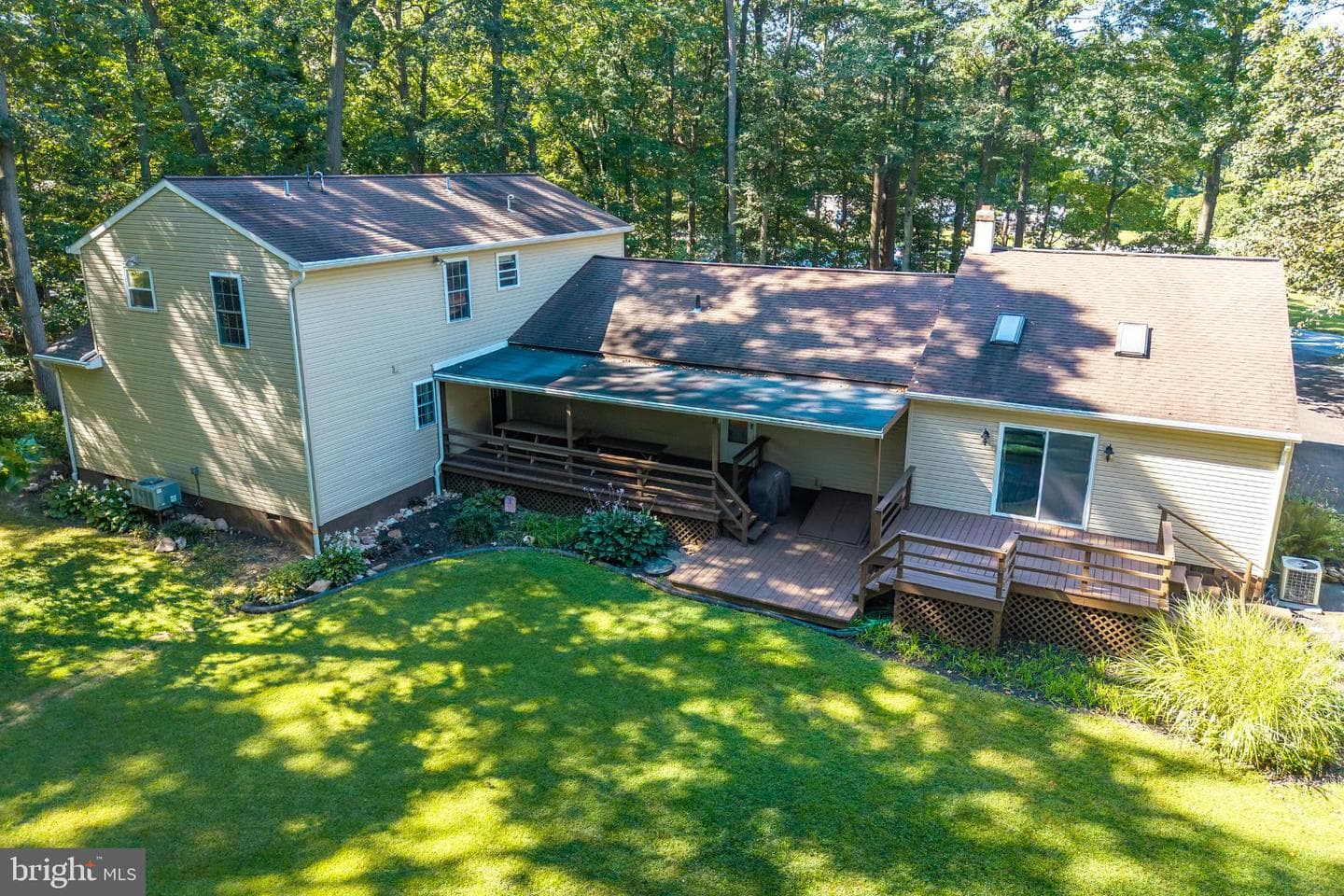 116 Cambridge Road photo 46