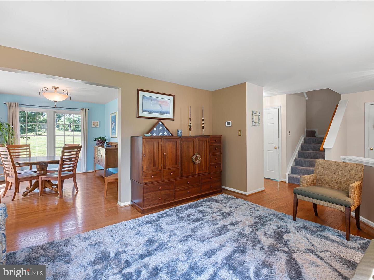 314 Edinburgh Road photo 10