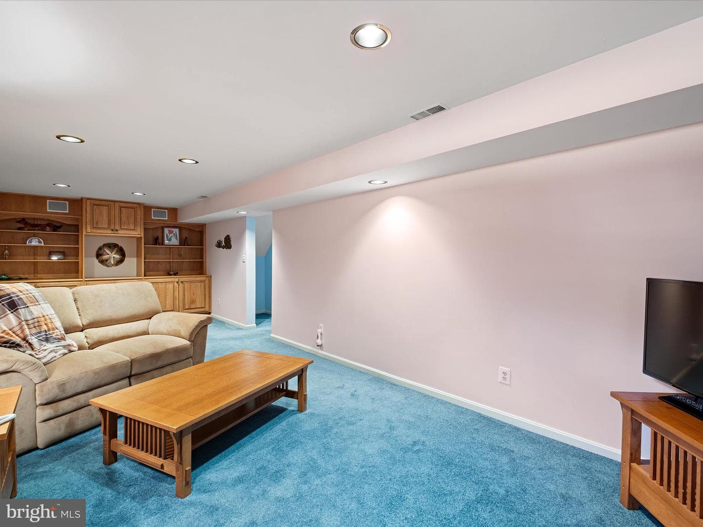 314 Edinburgh Road photo 19