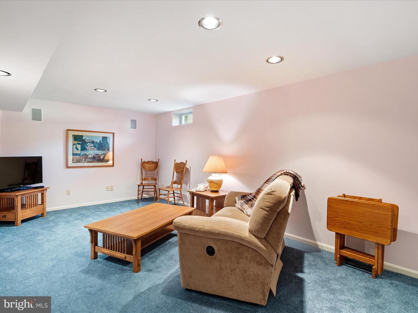 314 Edinburgh Road photo 20