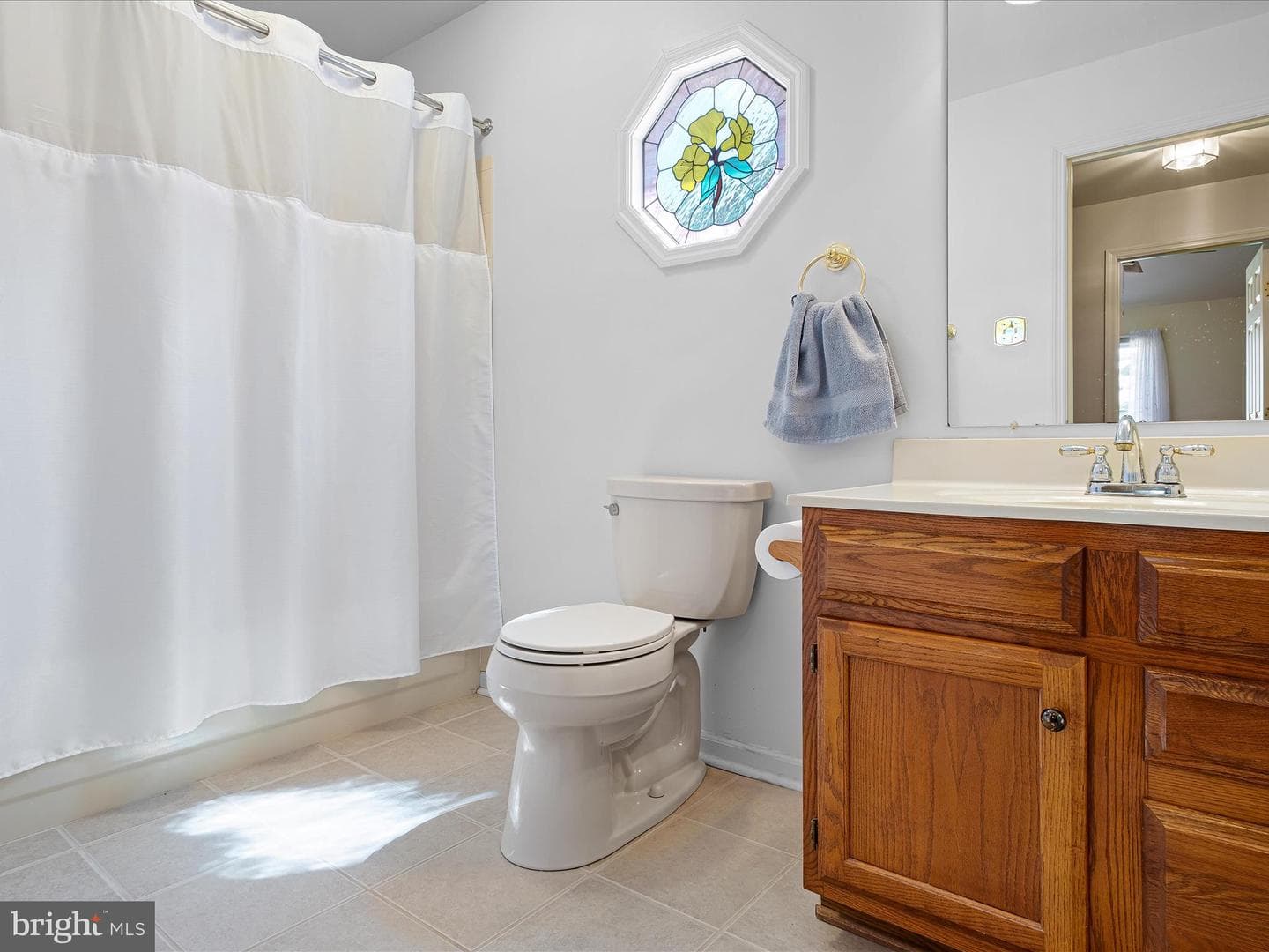 314 Edinburgh Road photo 28