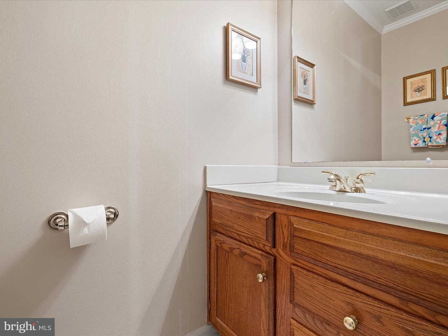 314 Edinburgh Road photo 29