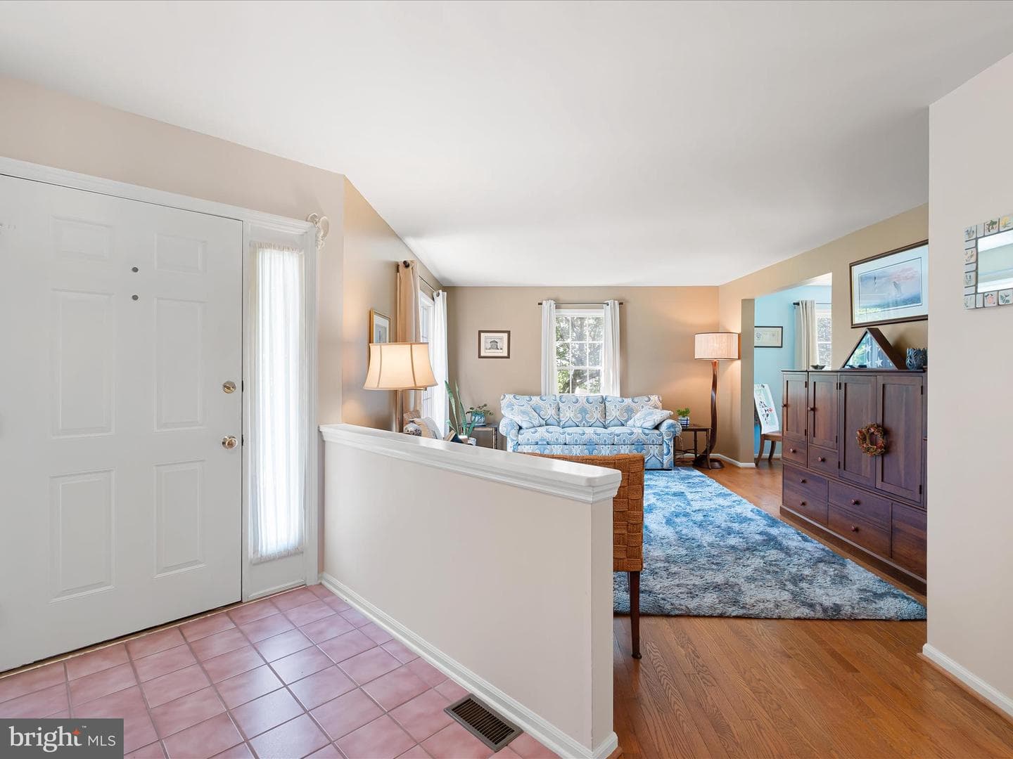314 Edinburgh Road photo 8