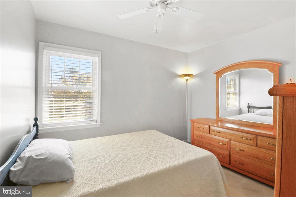 236 Steeplechase Drive photo 22