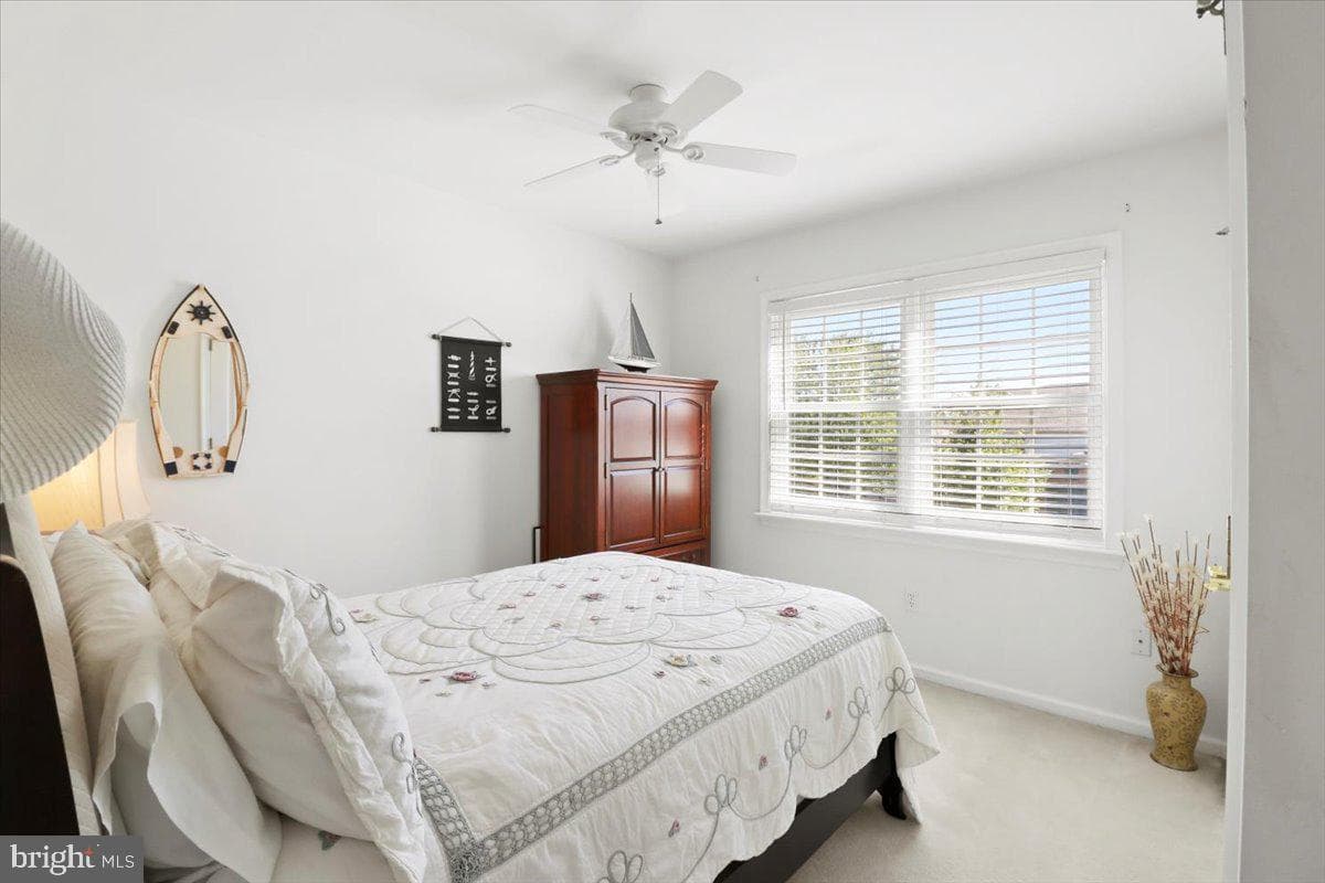 236 Steeplechase Drive photo 24