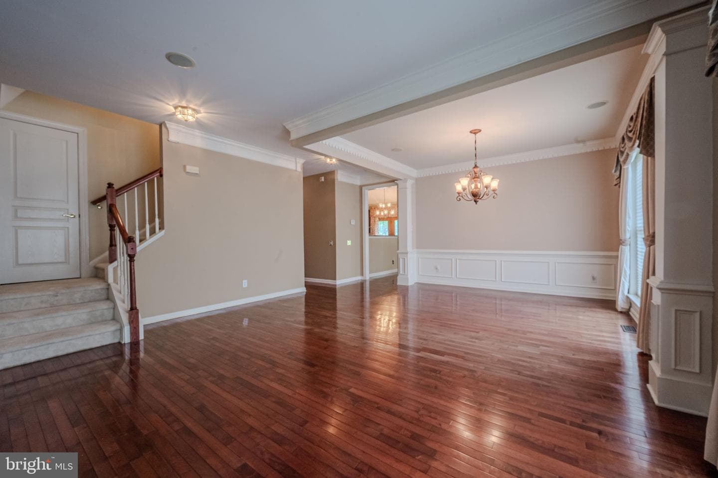607 Martin Drive photo 13