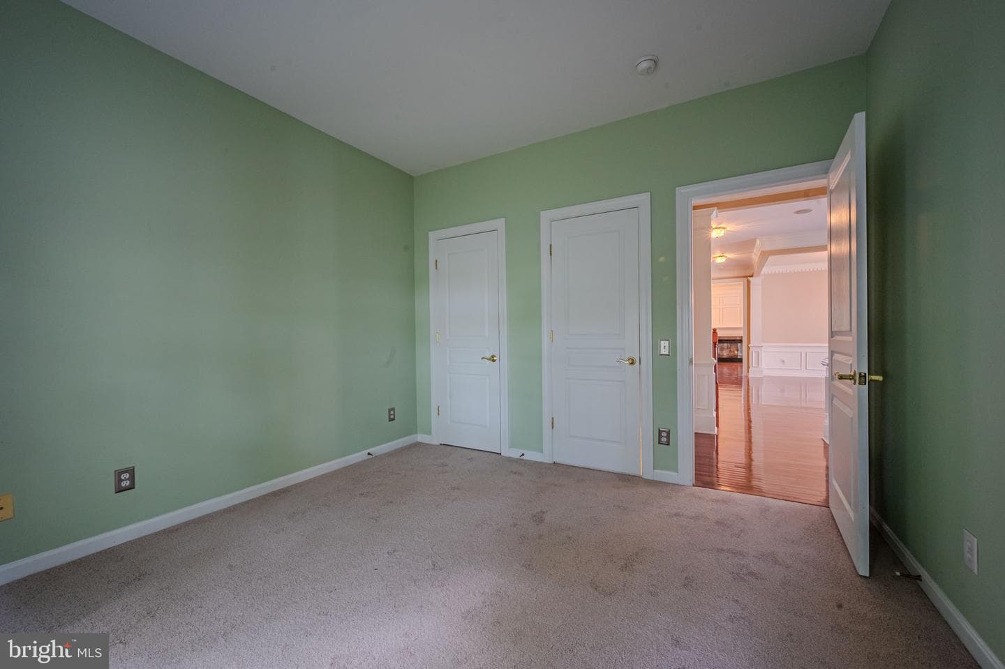 607 Martin Drive photo 15