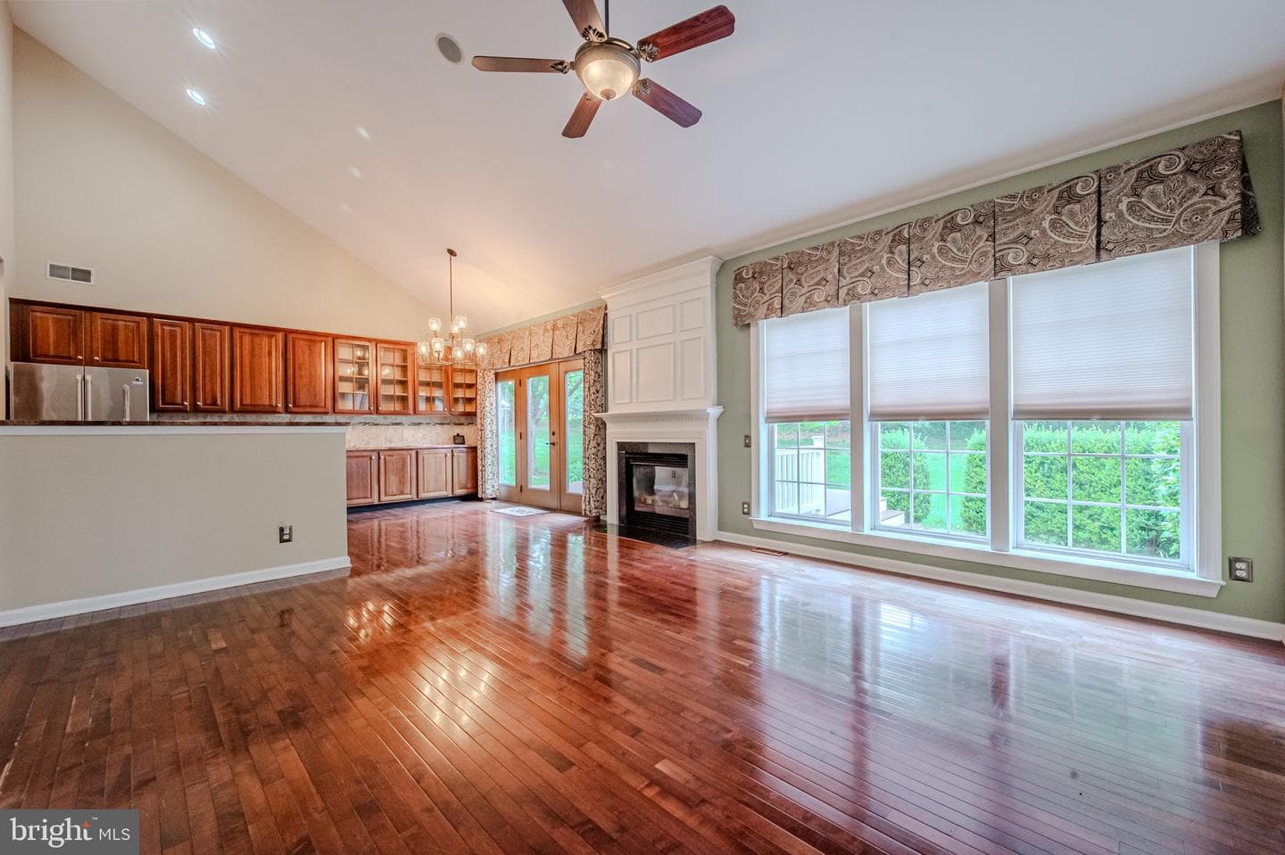 607 Martin Drive photo 18
