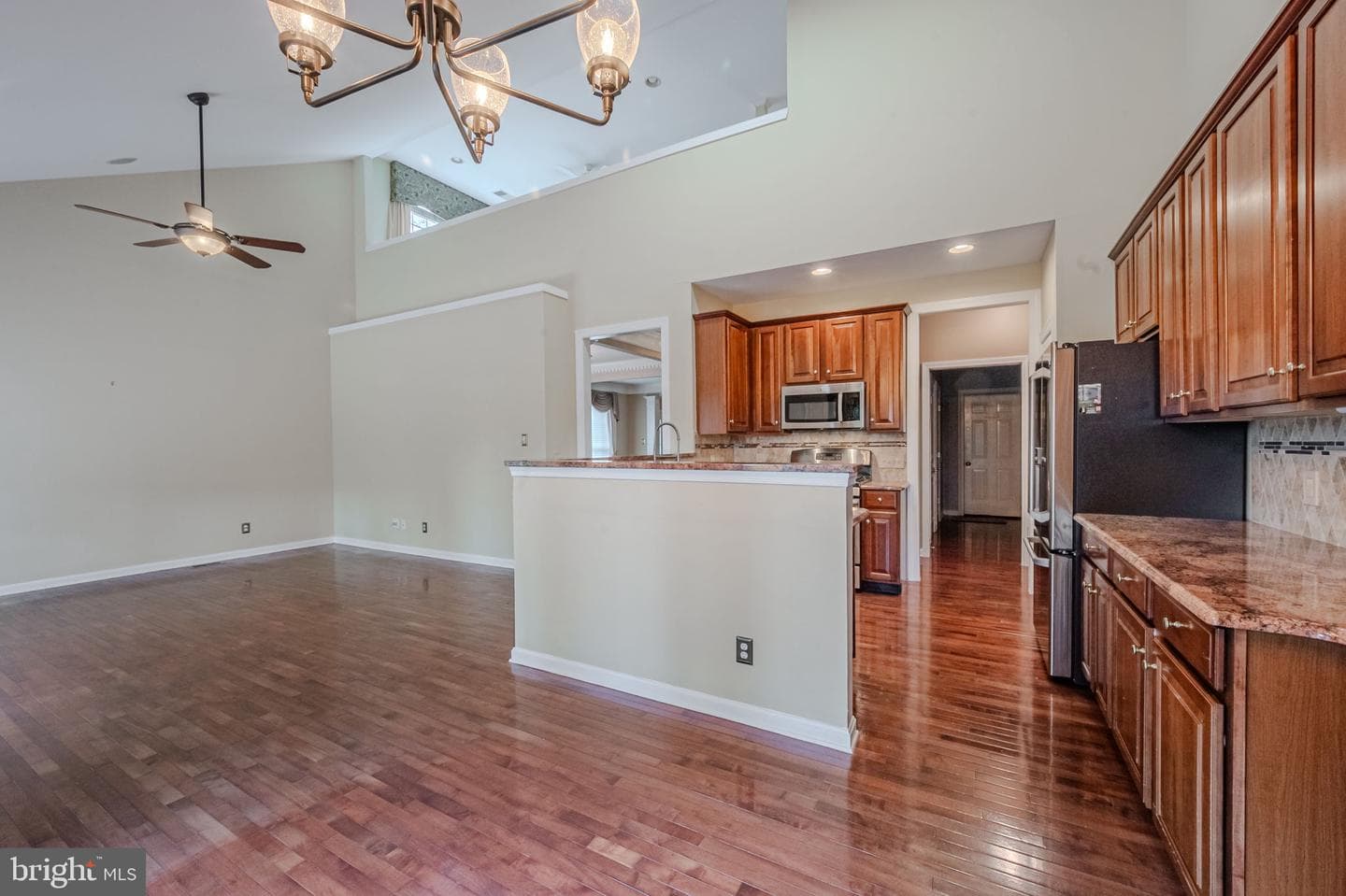 607 Martin Drive photo 21