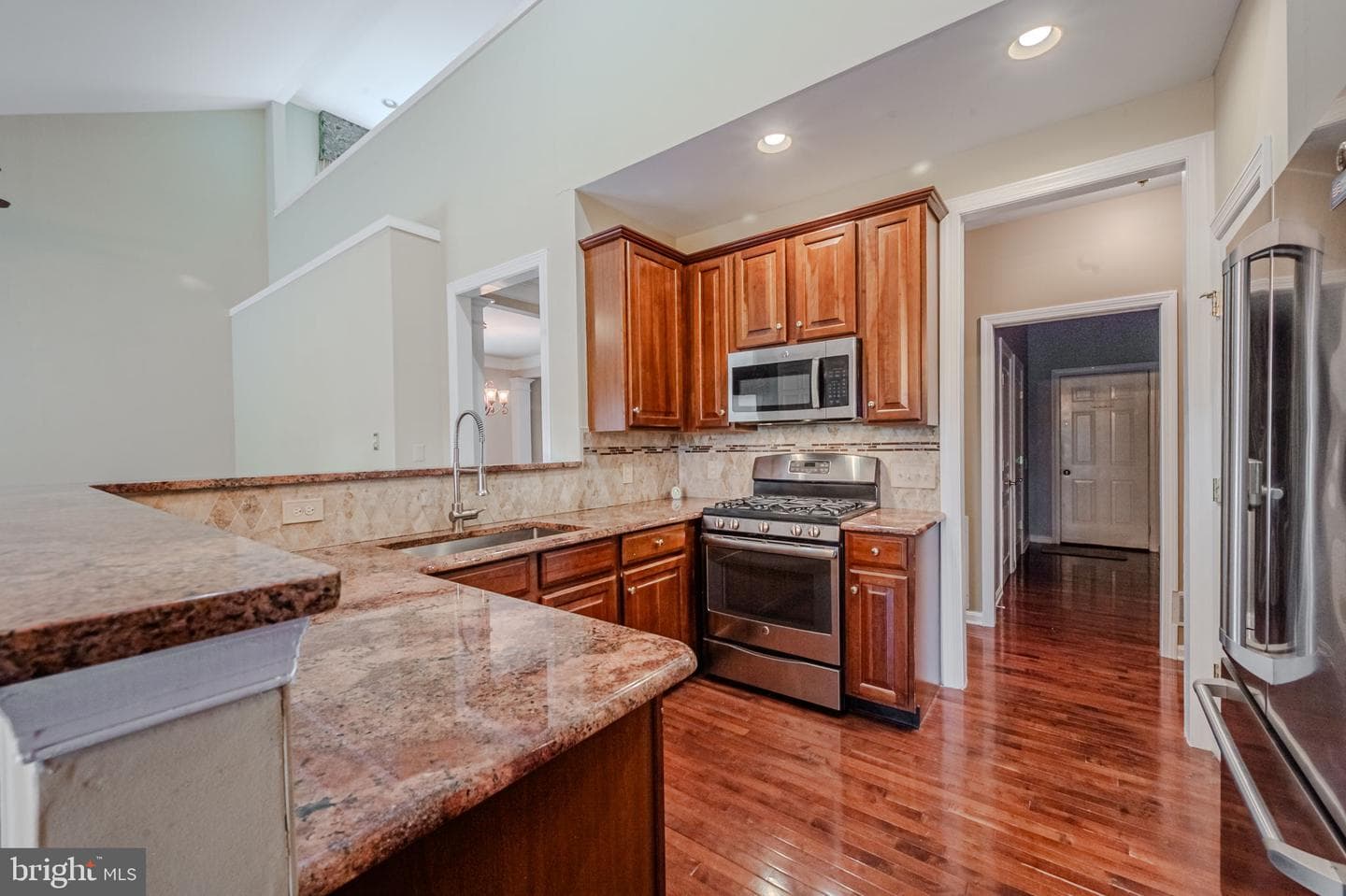 607 Martin Drive photo 22