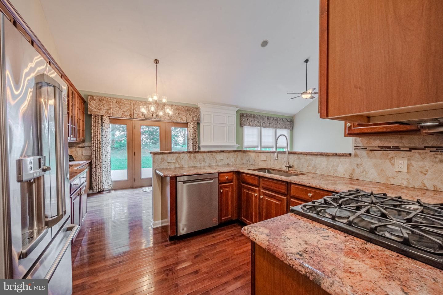 607 Martin Drive photo 24