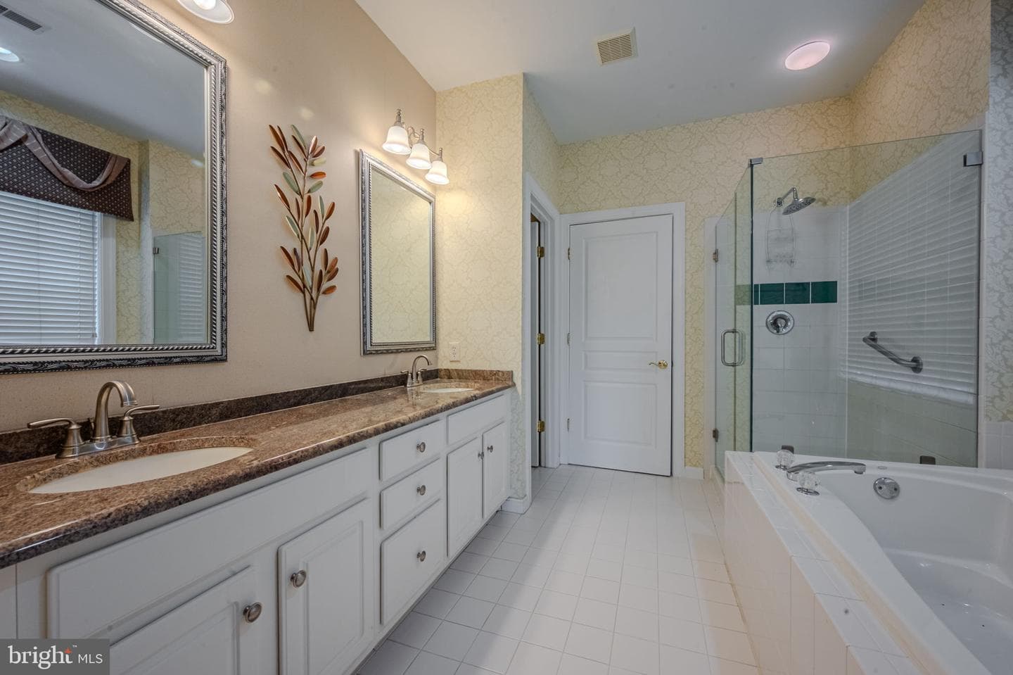 607 Martin Drive photo 29