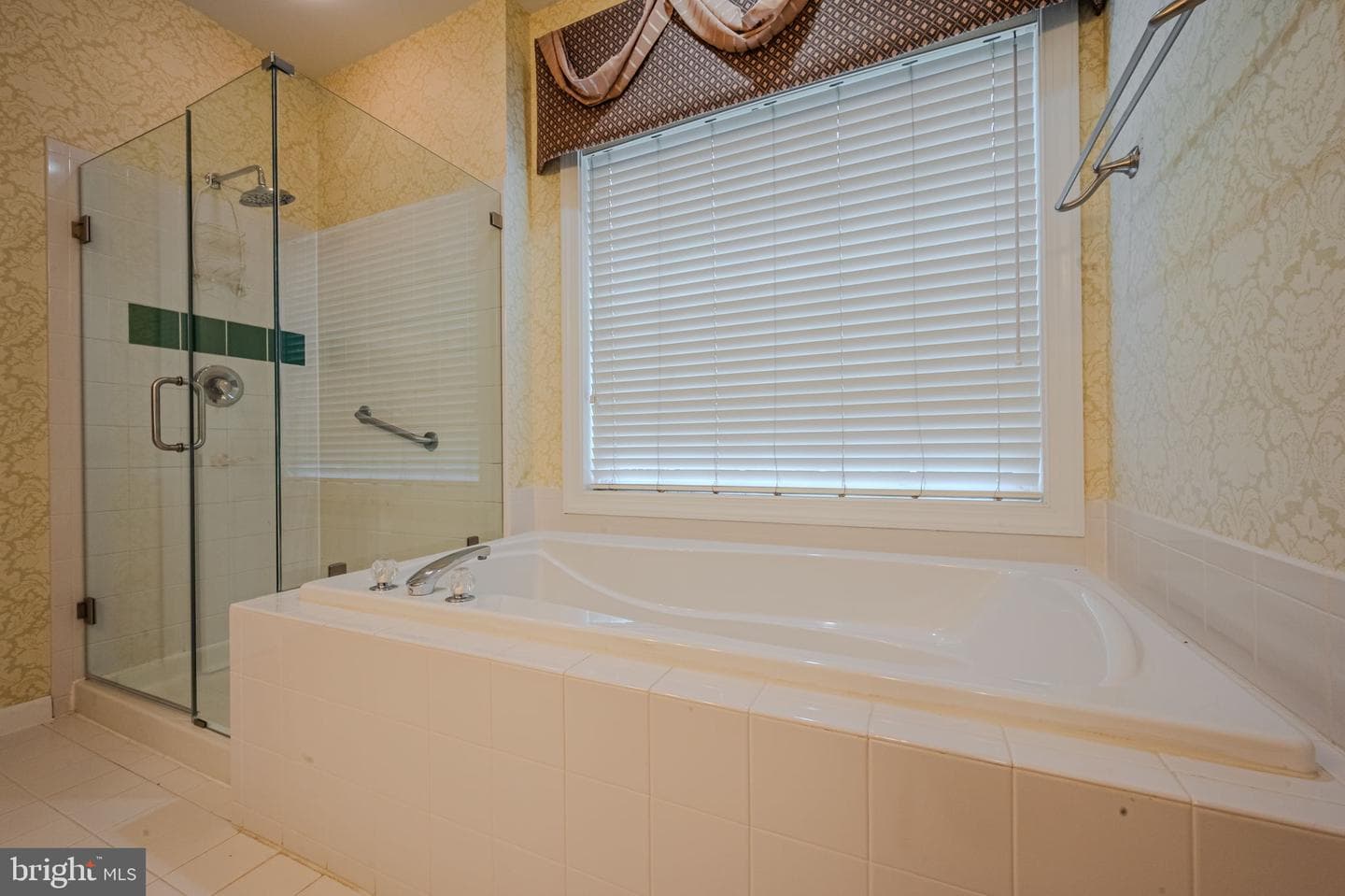 607 Martin Drive photo 30